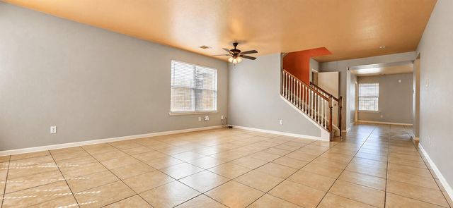 315 Remington Bridge Drive, Houston, TX 77073