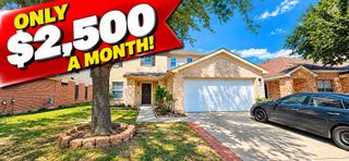 315 Remington Bridge Drive, Houston, TX 77073