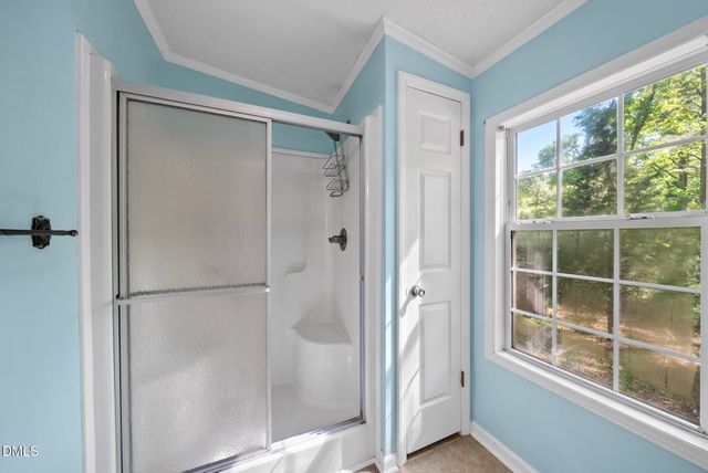 825 John Mitchell Road, Youngsville, NC 27596