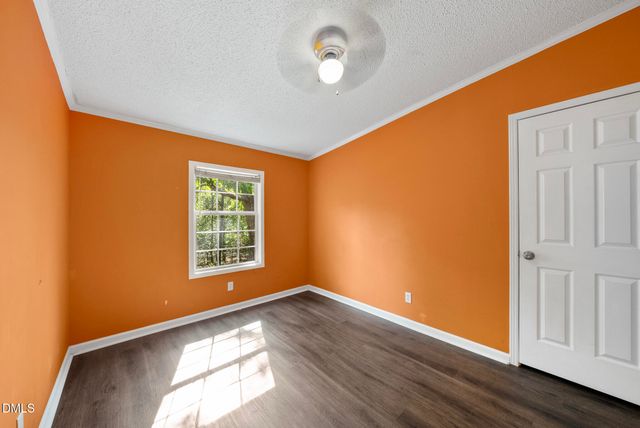 825 John Mitchell Road, Youngsville, NC 27596