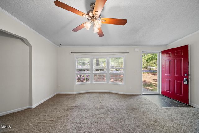 825 John Mitchell Road, Youngsville, NC 27596