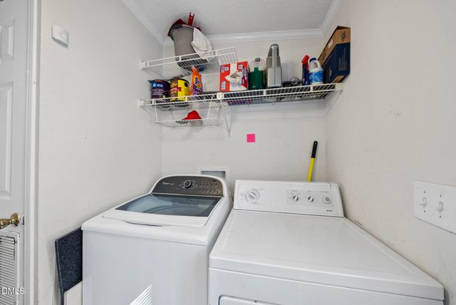 825 John Mitchell Road, Youngsville, NC 27596