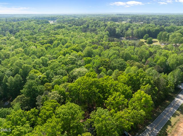825 John Mitchell Road, Youngsville, NC 27596
