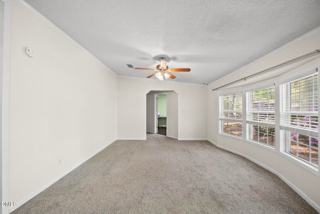 825 John Mitchell Road, Youngsville, NC 27596