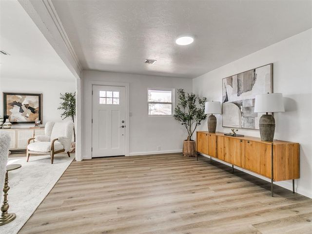 2850 SW 40th Street, Oklahoma City, OK 73119