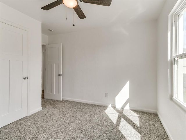 2850 SW 40th Street, Oklahoma City, OK 73119