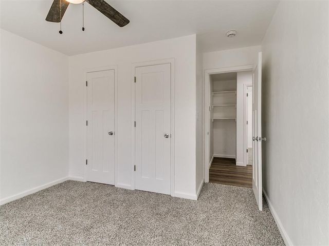 2850 SW 40th Street, Oklahoma City, OK 73119