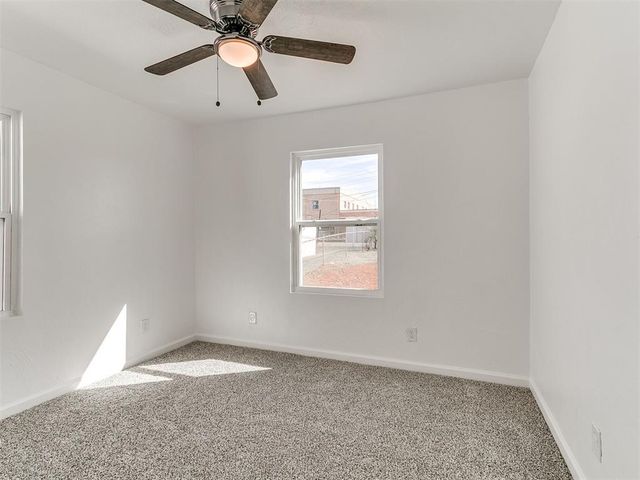 2850 SW 40th Street, Oklahoma City, OK 73119