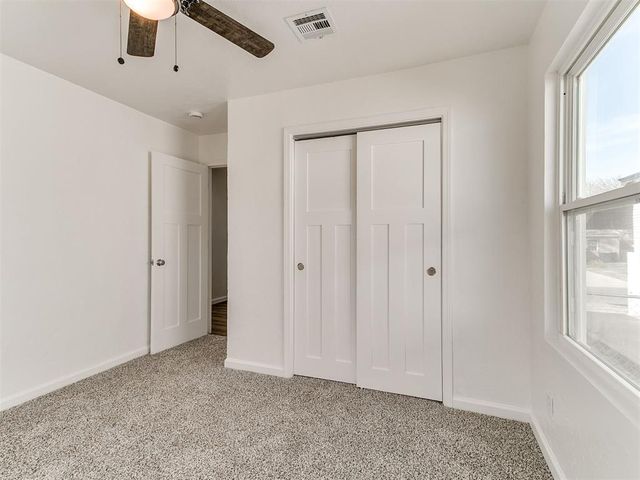 2850 SW 40th Street, Oklahoma City, OK 73119