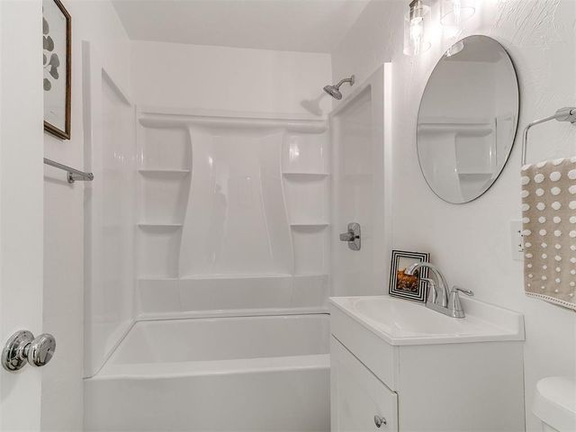 2850 SW 40th Street, Oklahoma City, OK 73119