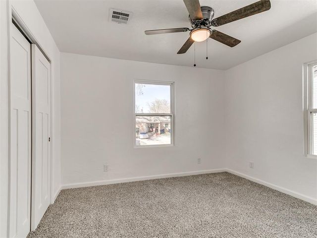 2850 SW 40th Street, Oklahoma City, OK 73119