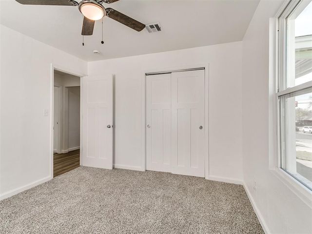 2850 SW 40th Street, Oklahoma City, OK 73119