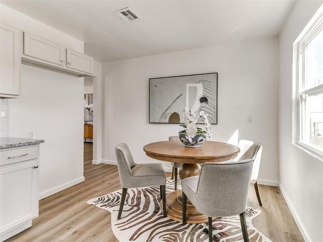 2850 SW 40th Street, Oklahoma City, OK 73119