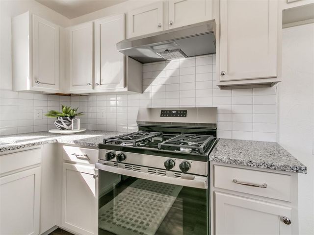 2850 SW 40th Street, Oklahoma City, OK 73119