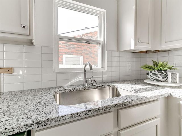 2850 SW 40th Street, Oklahoma City, OK 73119