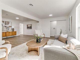 2850 SW 40th Street, Oklahoma City, OK 73119