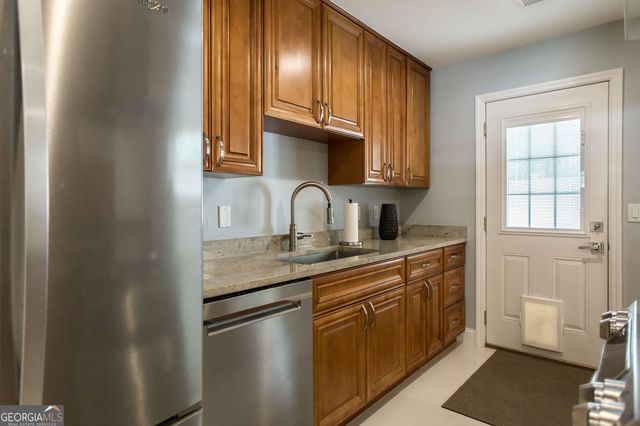 948 Azalea Street, Blackshear, GA 31516