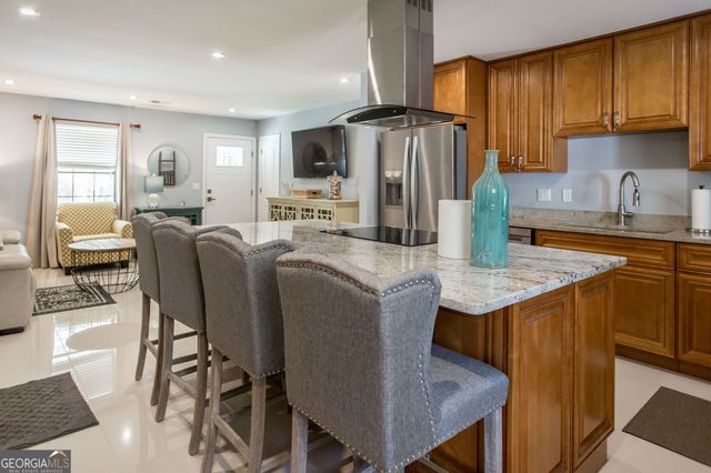 948 Azalea Street, Blackshear, GA 31516