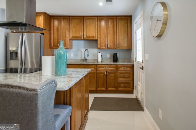 948 Azalea Street, Blackshear, GA 31516