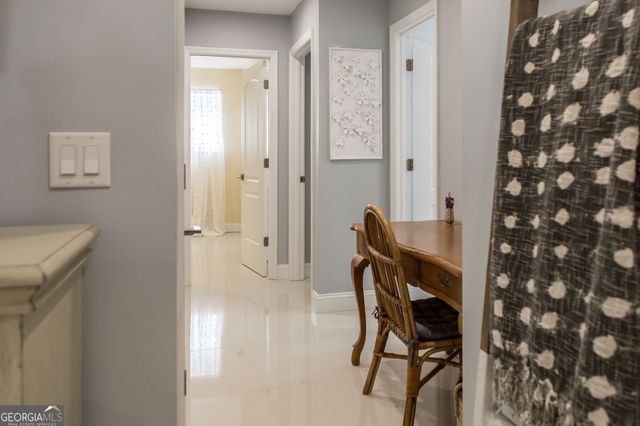 948 Azalea Street, Blackshear, GA 31516