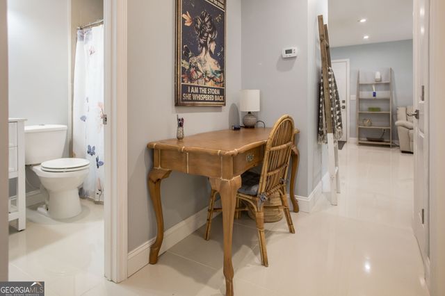 948 Azalea Street, Blackshear, GA 31516