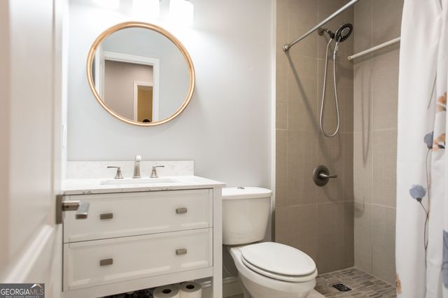 948 Azalea Street, Blackshear, GA 31516