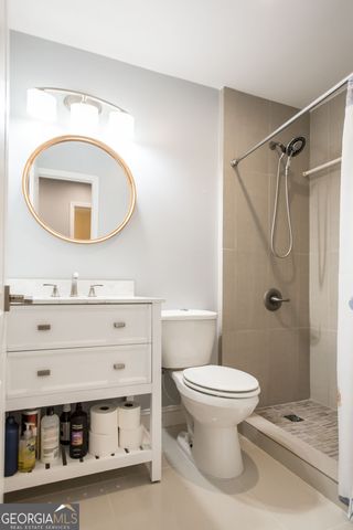 948 Azalea Street, Blackshear, GA 31516