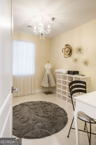 948 Azalea Street, Blackshear, GA 31516