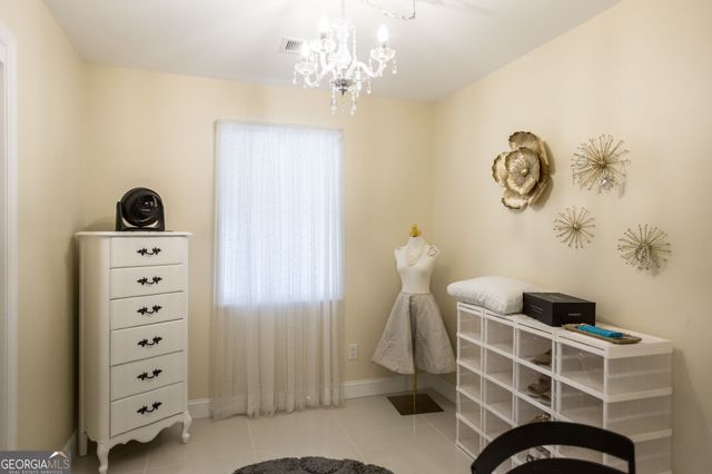 948 Azalea Street, Blackshear, GA 31516