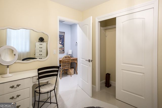 948 Azalea Street, Blackshear, GA 31516