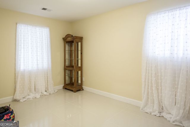 948 Azalea Street, Blackshear, GA 31516