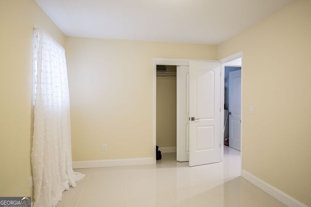 948 Azalea Street, Blackshear, GA 31516