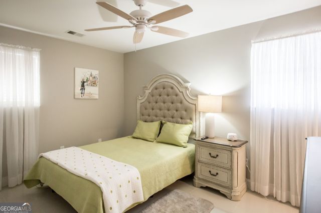 948 Azalea Street, Blackshear, GA 31516