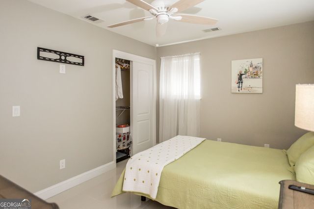 948 Azalea Street, Blackshear, GA 31516