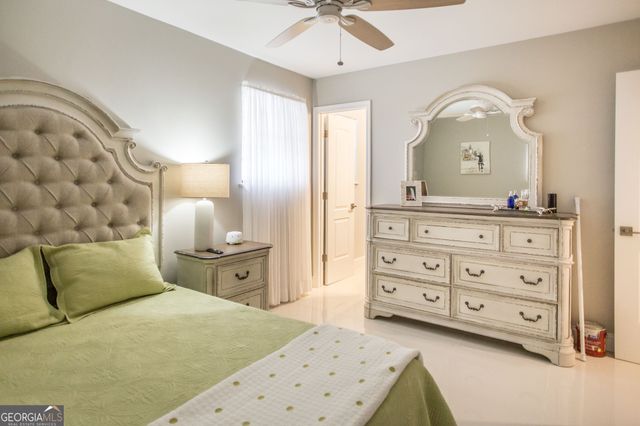 948 Azalea Street, Blackshear, GA 31516