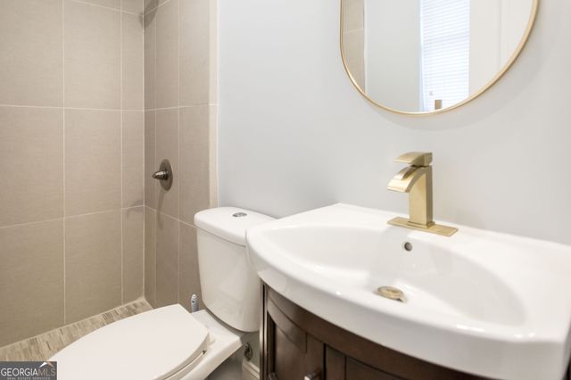 948 Azalea Street, Blackshear, GA 31516