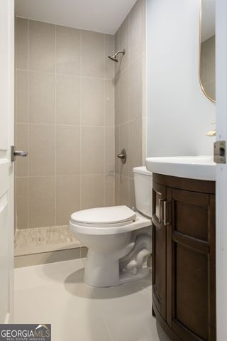 948 Azalea Street, Blackshear, GA 31516