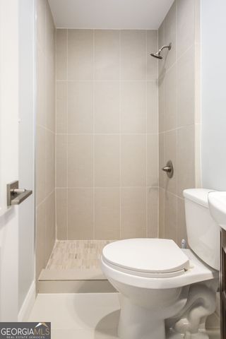 948 Azalea Street, Blackshear, GA 31516