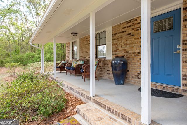 948 Azalea Street, Blackshear, GA 31516