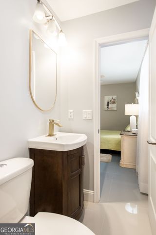 948 Azalea Street, Blackshear, GA 31516