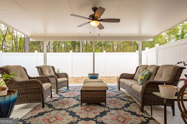 948 Azalea Street, Blackshear, GA 31516