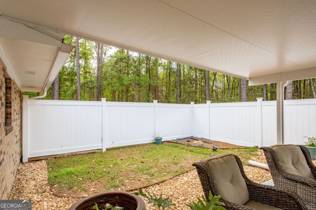 948 Azalea Street, Blackshear, GA 31516