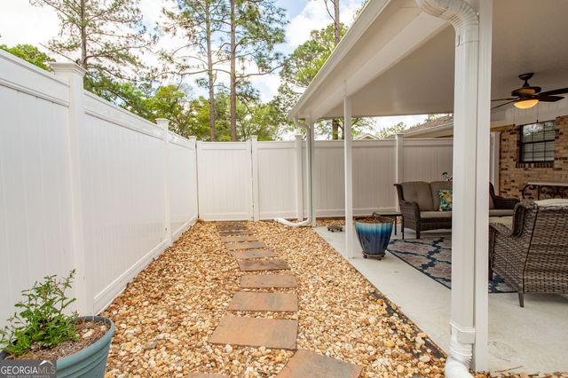 948 Azalea Street, Blackshear, GA 31516