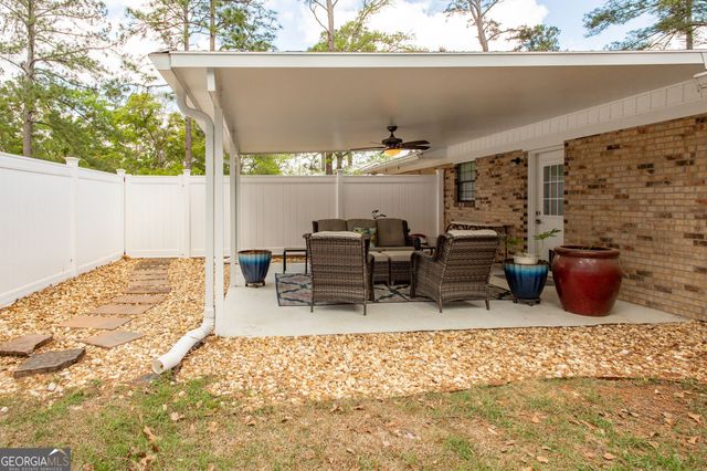 948 Azalea Street, Blackshear, GA 31516