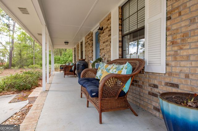 948 Azalea Street, Blackshear, GA 31516