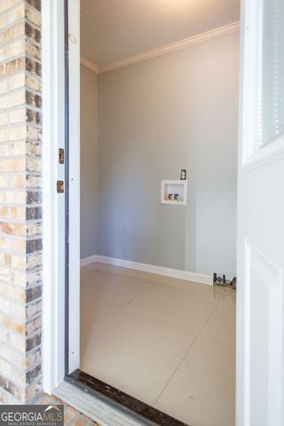 948 Azalea Street, Blackshear, GA 31516