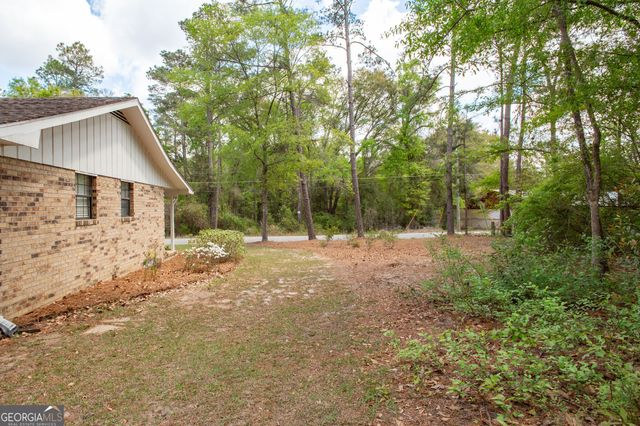 948 Azalea Street, Blackshear, GA 31516