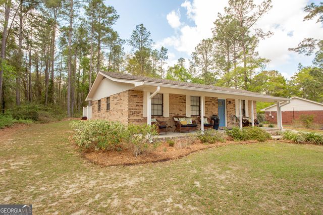 948 Azalea Street, Blackshear, GA 31516