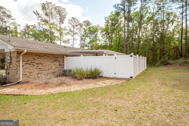 948 Azalea Street, Blackshear, GA 31516