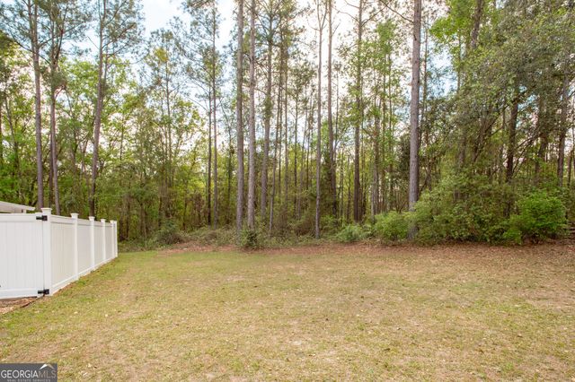 948 Azalea Street, Blackshear, GA 31516